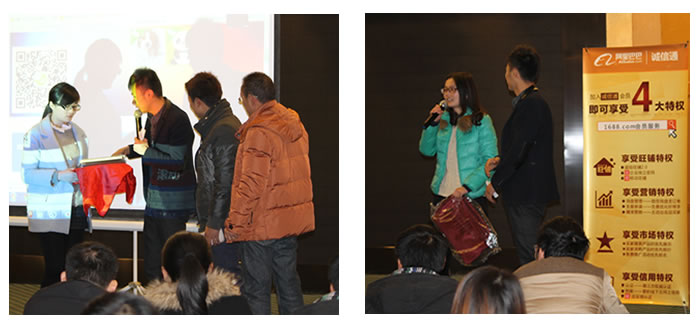 亚洲区色情区激情区小说