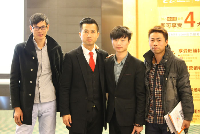 亚洲区色情区激情区小说