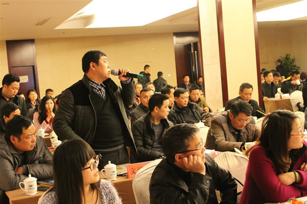 亚洲区色情区激情区小说