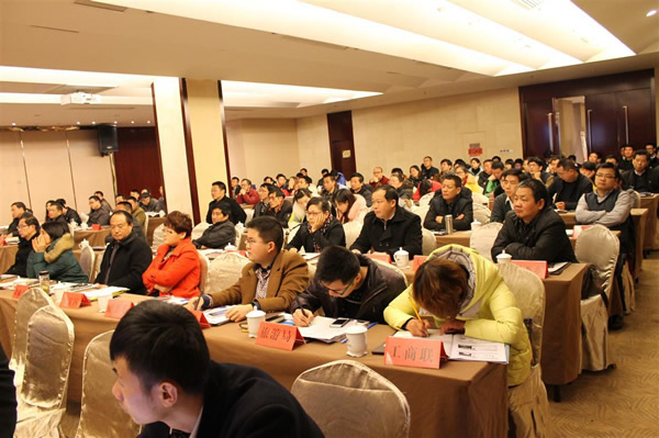 亚洲区色情区激情区小说