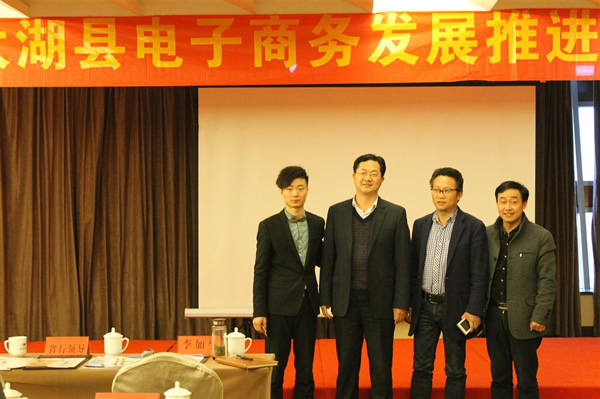 亚洲区色情区激情区小说