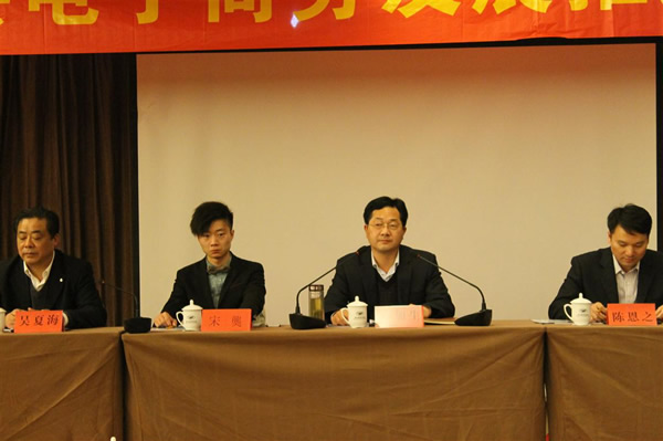 亚洲区色情区激情区小说