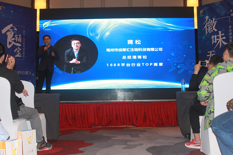 亚洲区色情区激情区小说