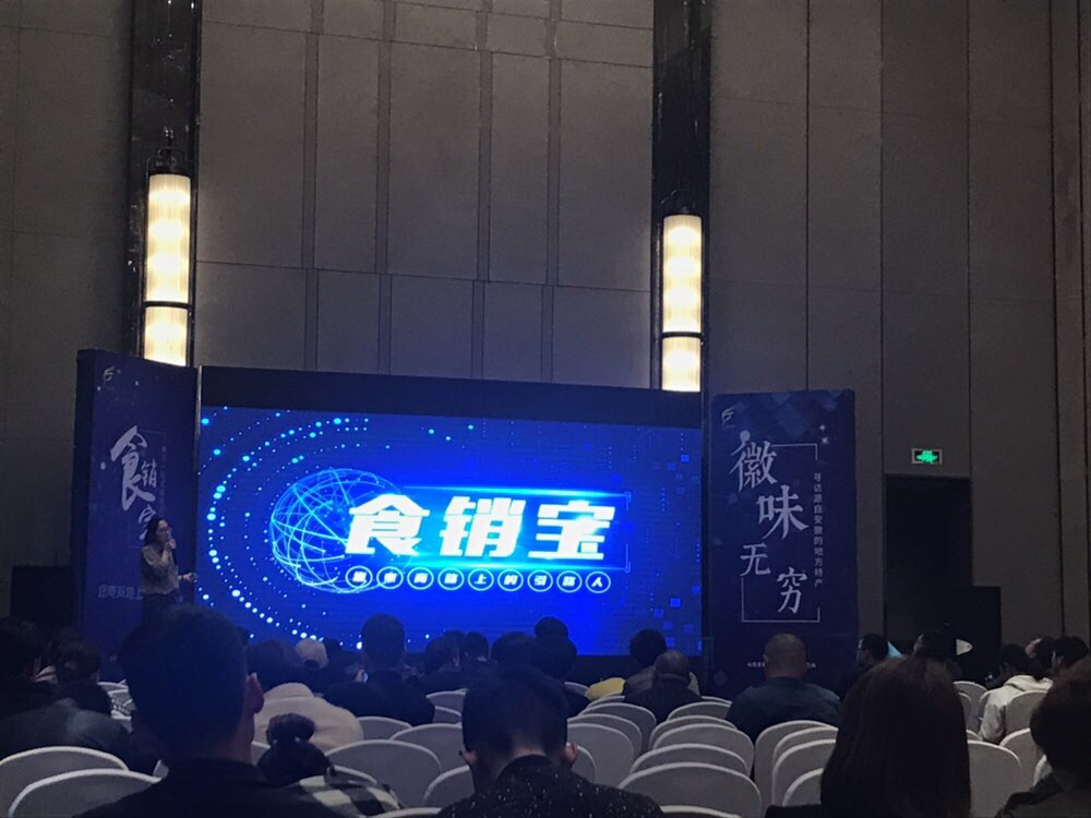 亚洲区色情区激情区小说