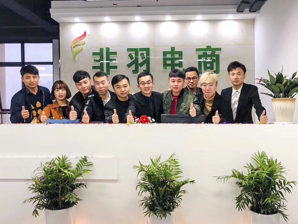 亚洲区色情区激情区小说