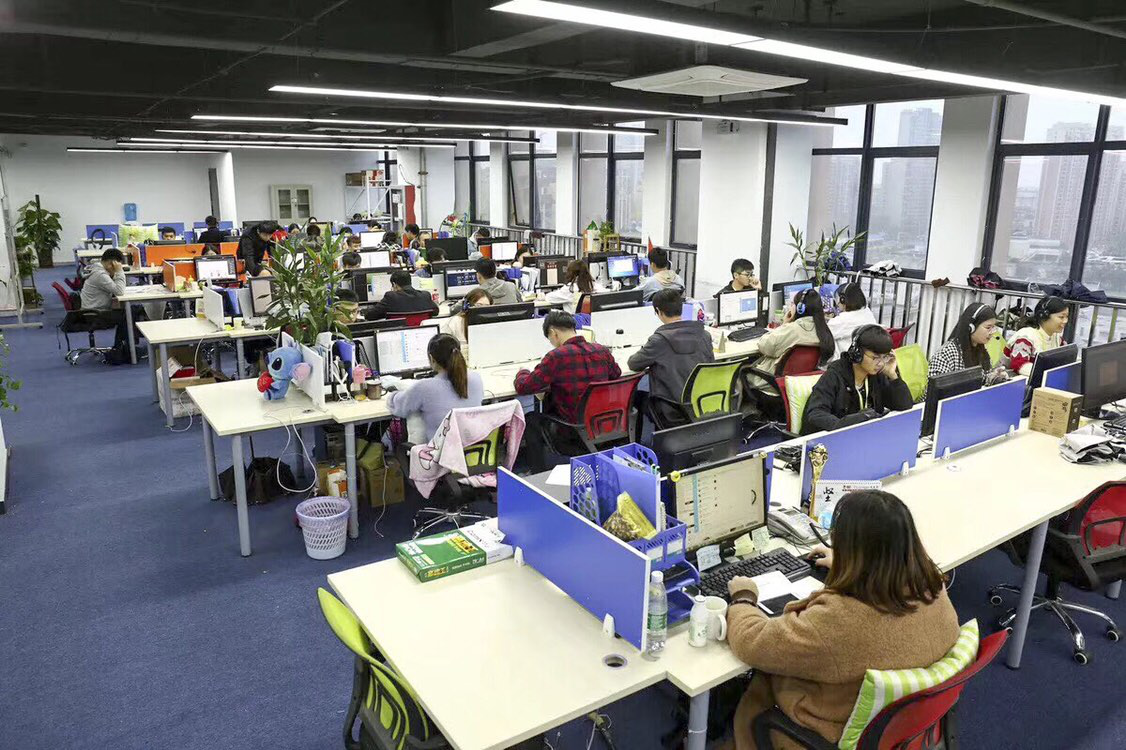 亚洲区色情区激情区小说