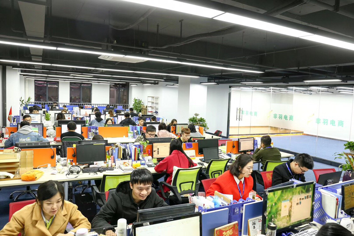 亚洲区色情区激情区小说