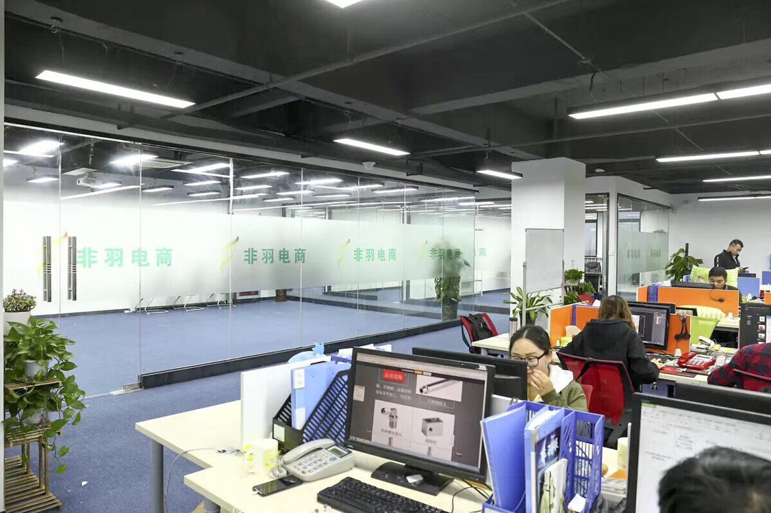 亚洲区色情区激情区小说