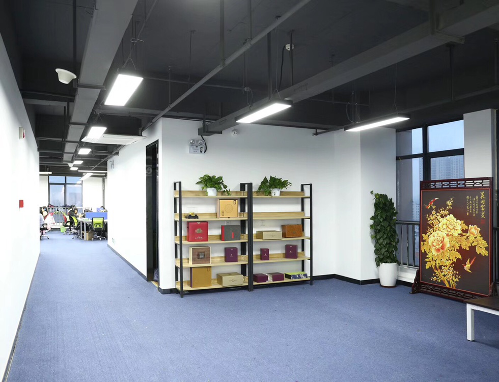 亚洲区色情区激情区小说