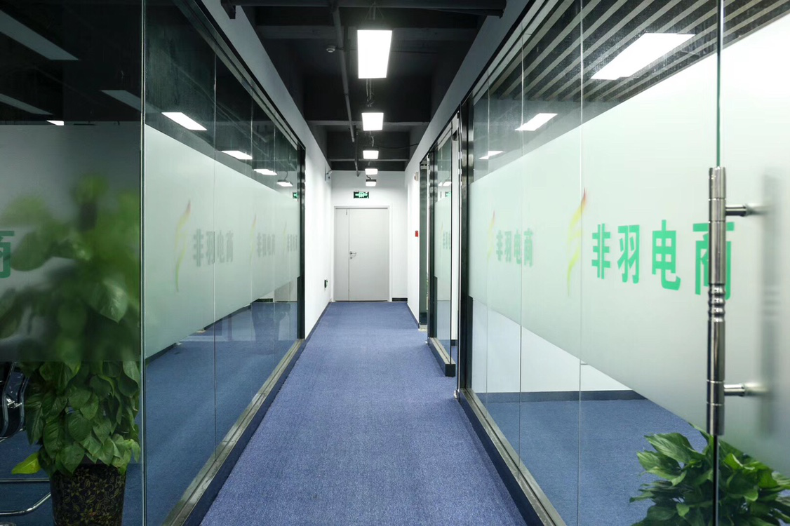 亚洲区色情区激情区小说