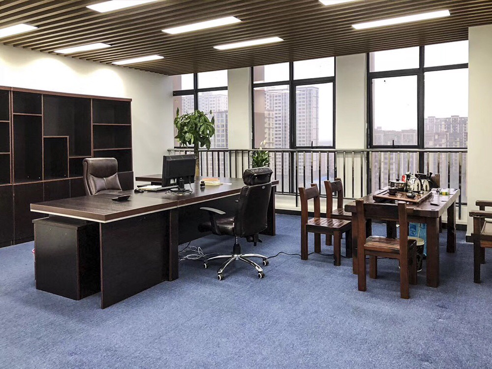 亚洲区色情区激情区小说